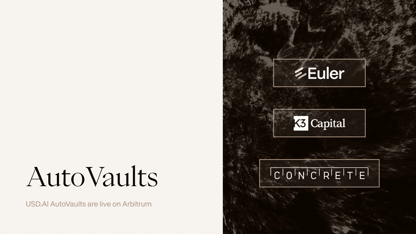 AutoVaults_1.png