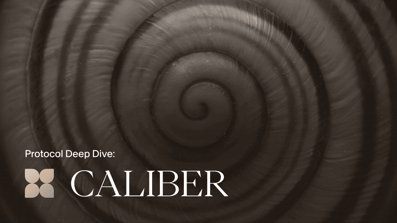 Caliber.png