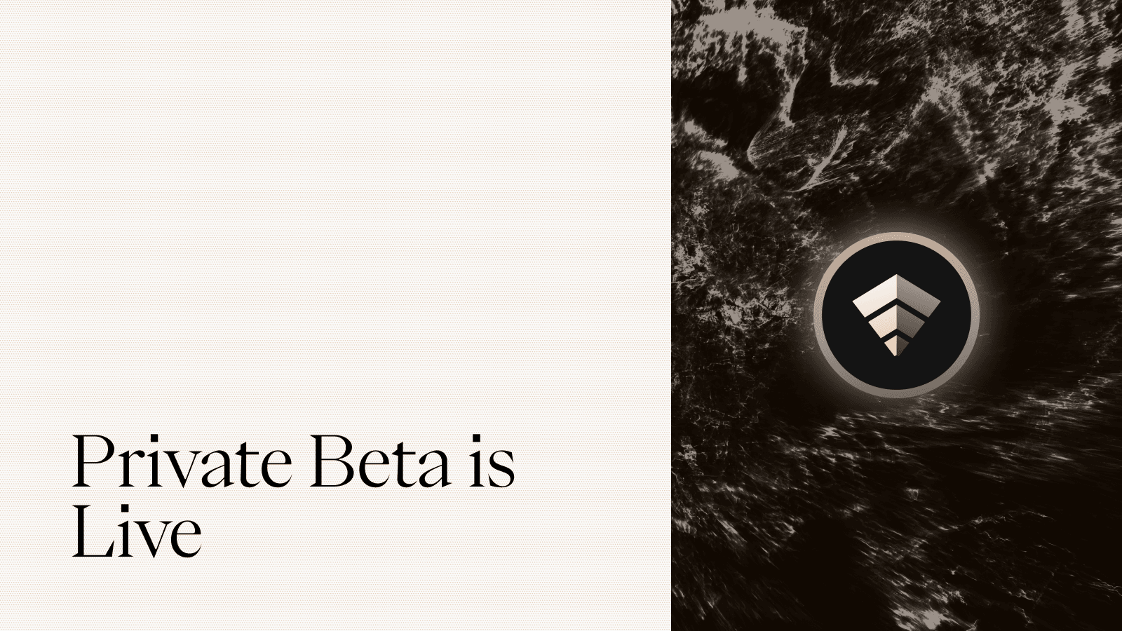 Private Beta.png