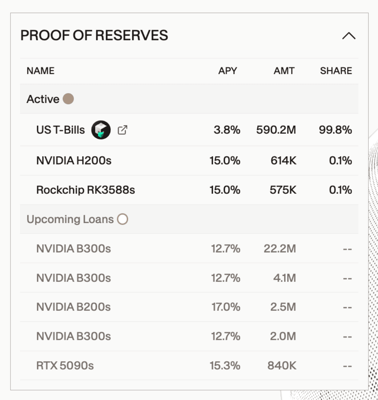 Screenshot 2025-10-16 at 4.14.38 PM.png