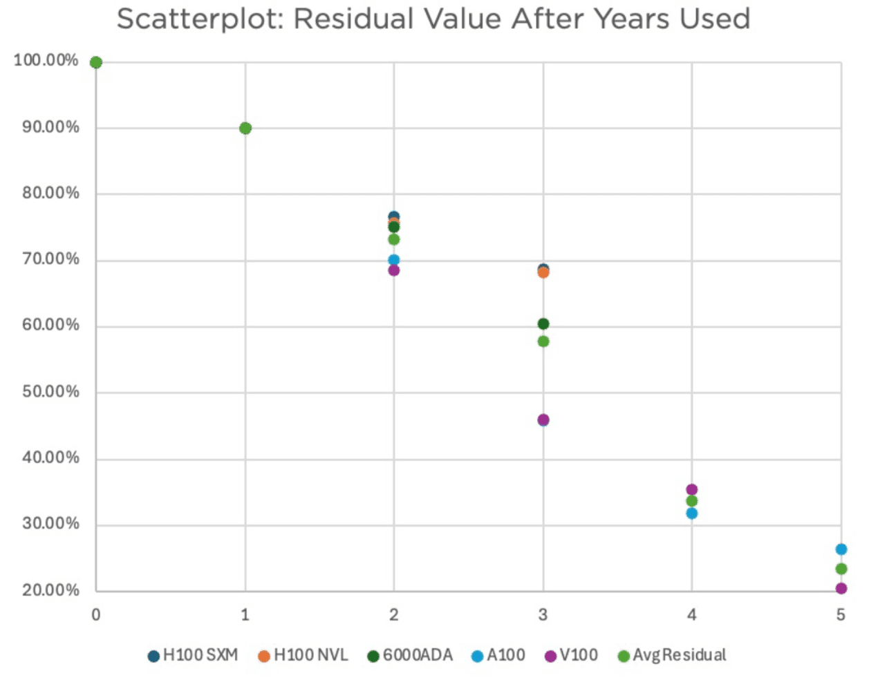 Screenshot 2025-10-16 at 4.20.50 PM.png