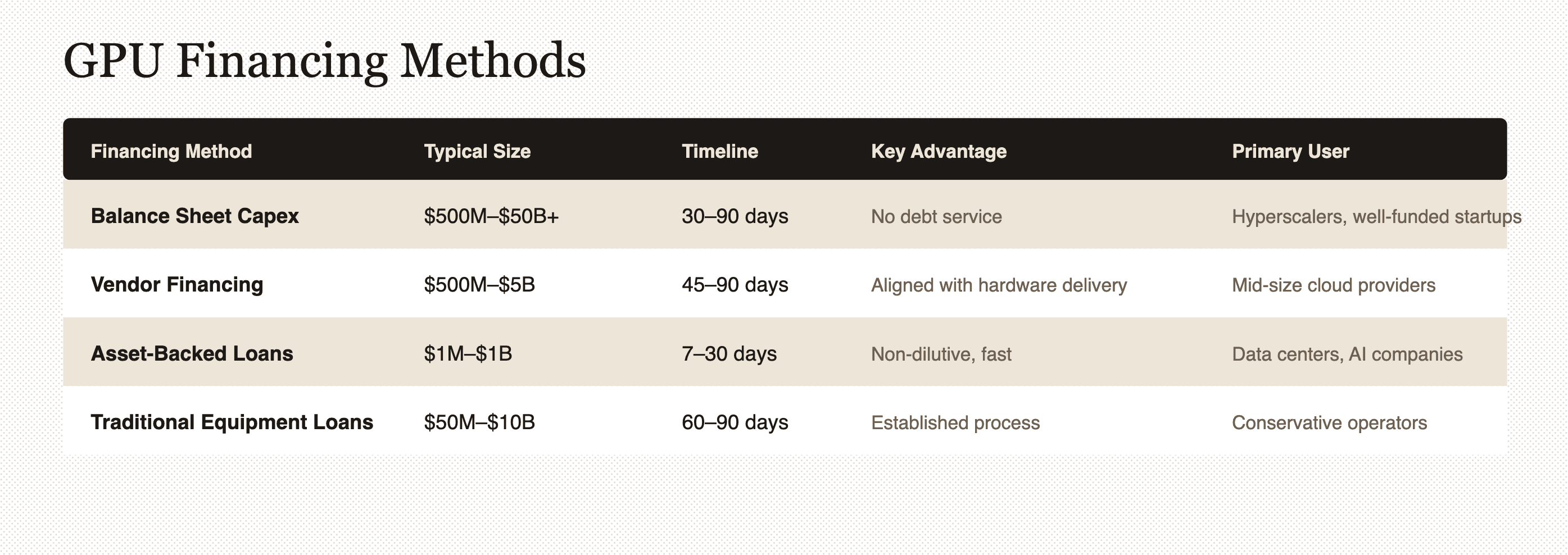 Screenshot 2026-02-18 at 1.51.07 PM.png