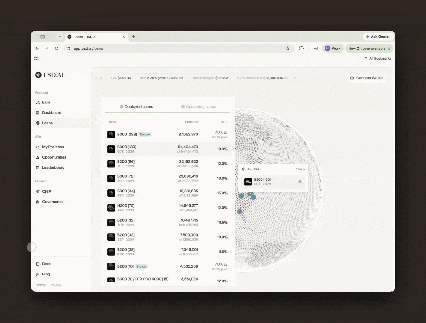 loan page - aug-1.gif
