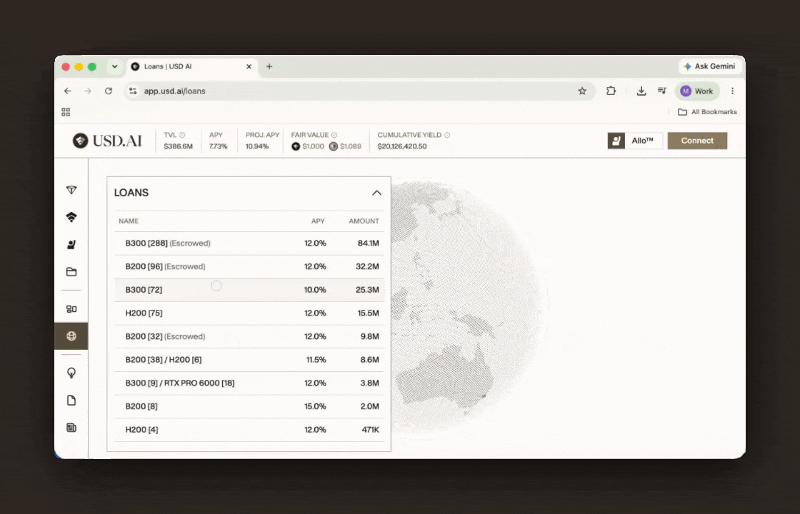 loans-prepayment details.gif